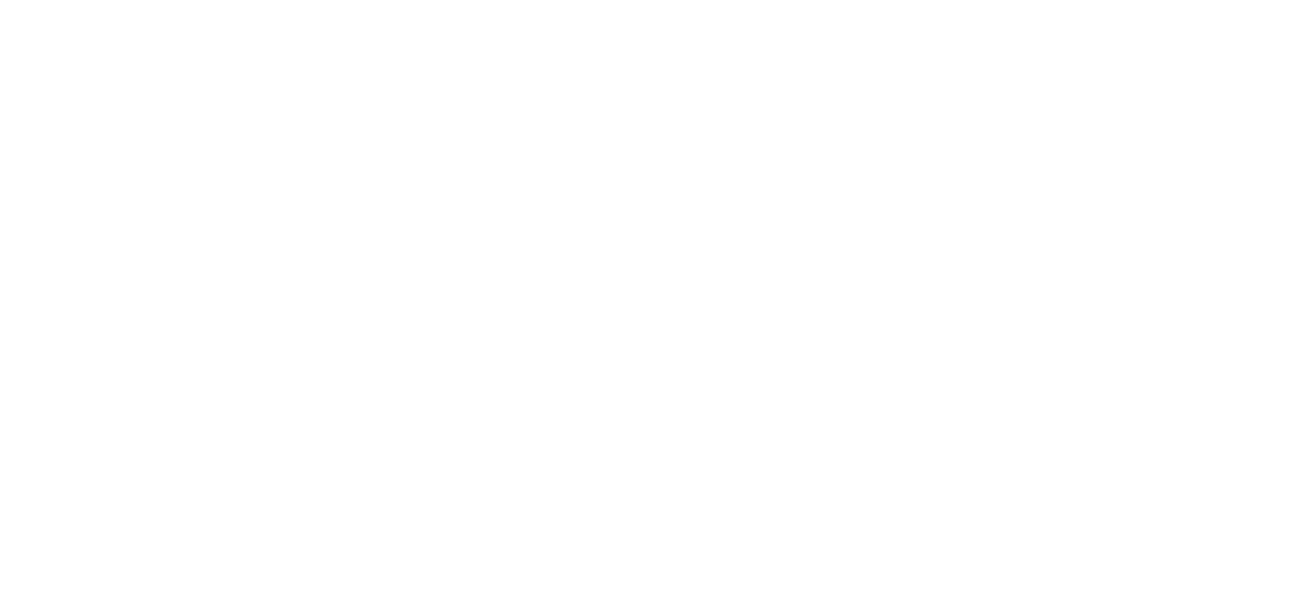 Fiera dello Jonio